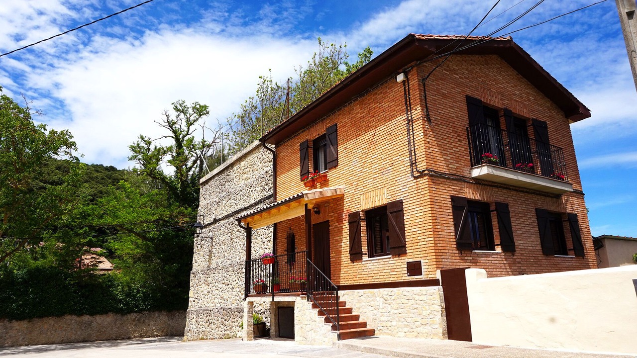 Photo of Outdoor in Maranon