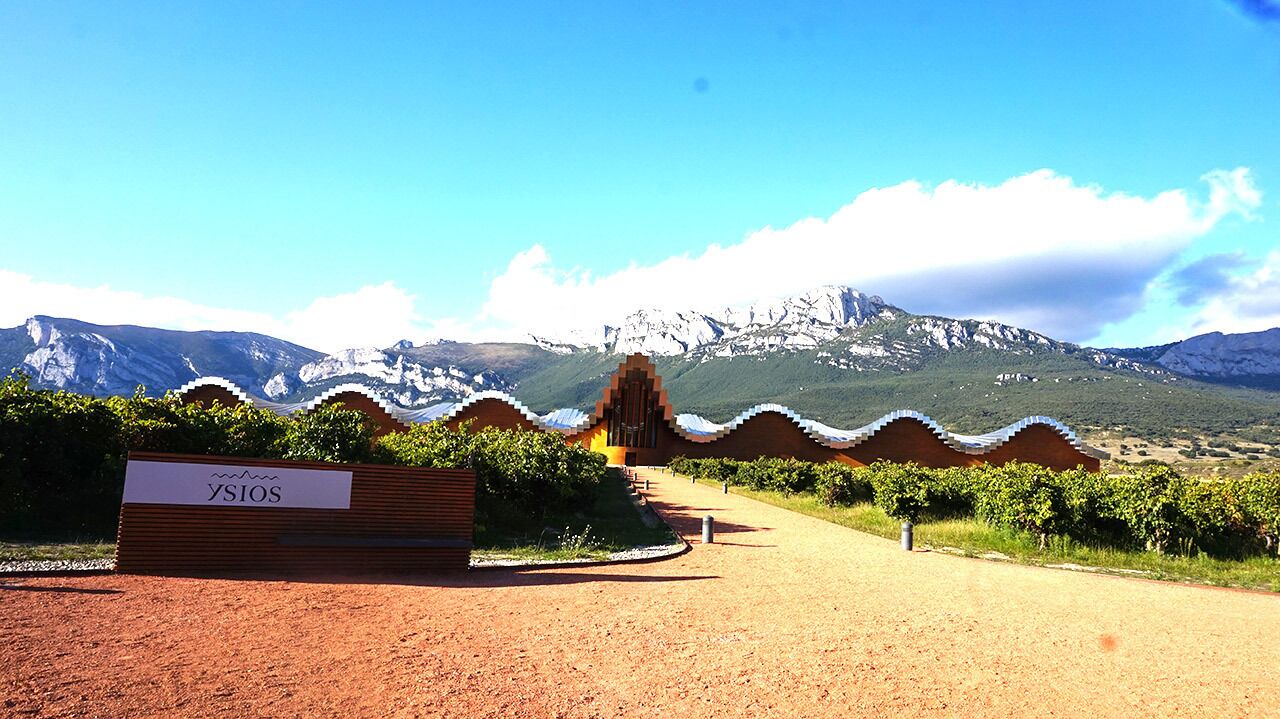 Photo of Outdoor in Maranon