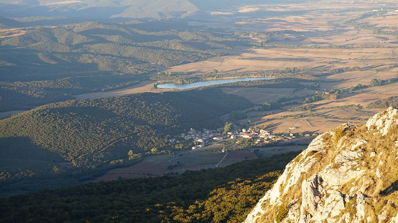 Photo of Outdoor in Maranon