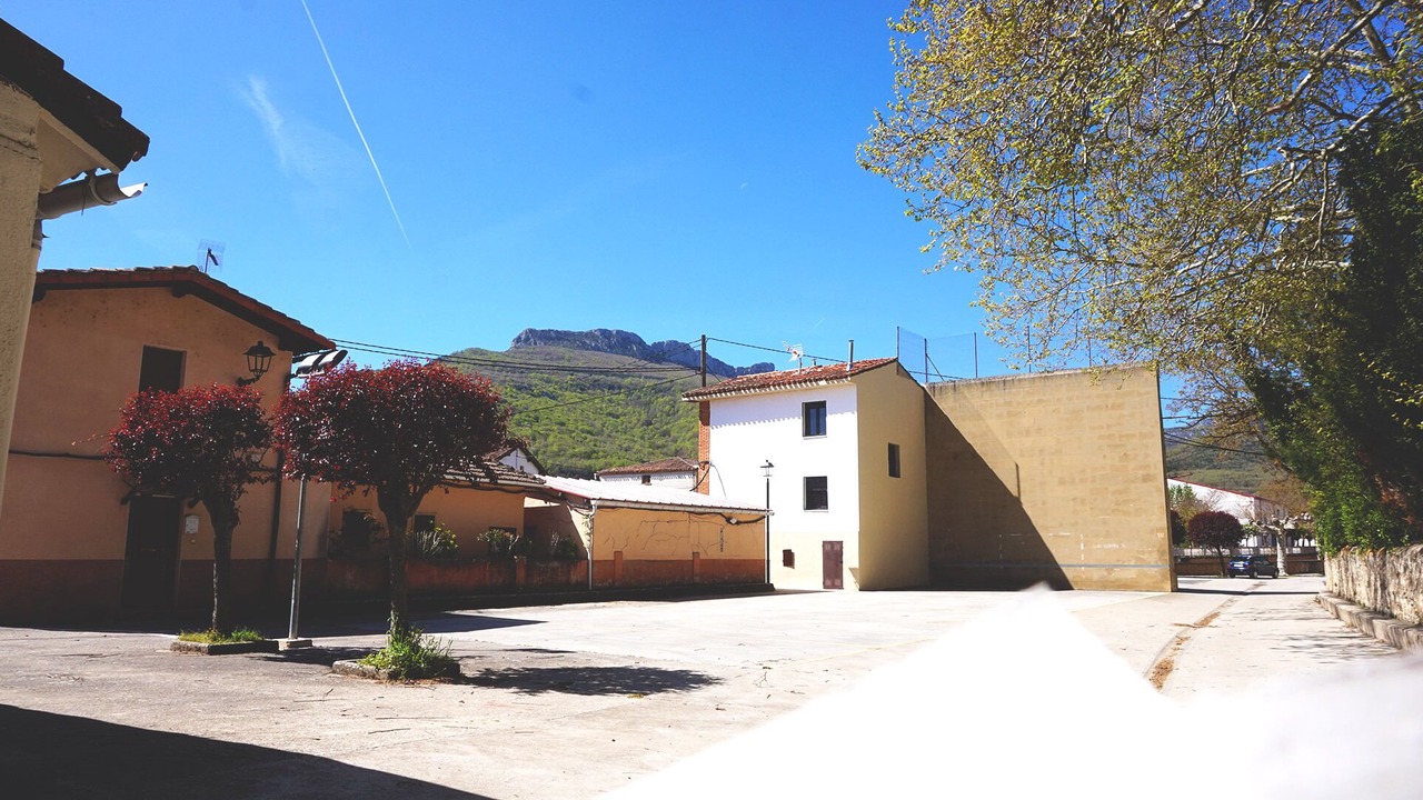 Photo of Outdoor in Maranon