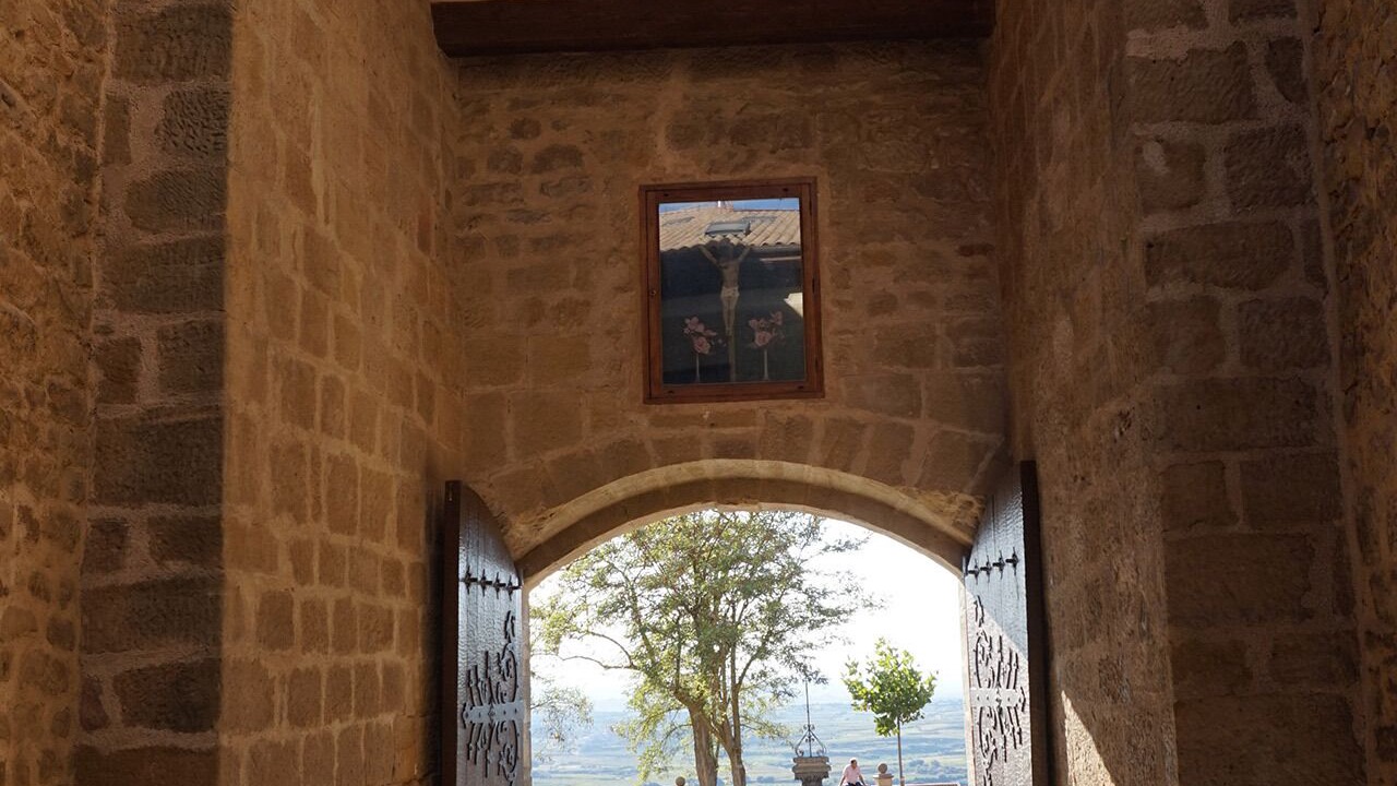Photo of Outdoor in Maranon