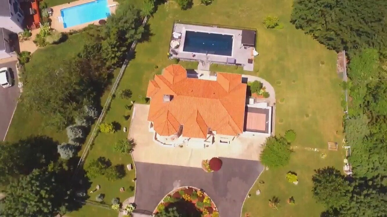 Photo of Outdoor in Town of Southold Town