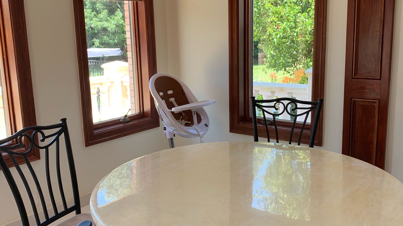 Photo of Others in Town of Southold Town