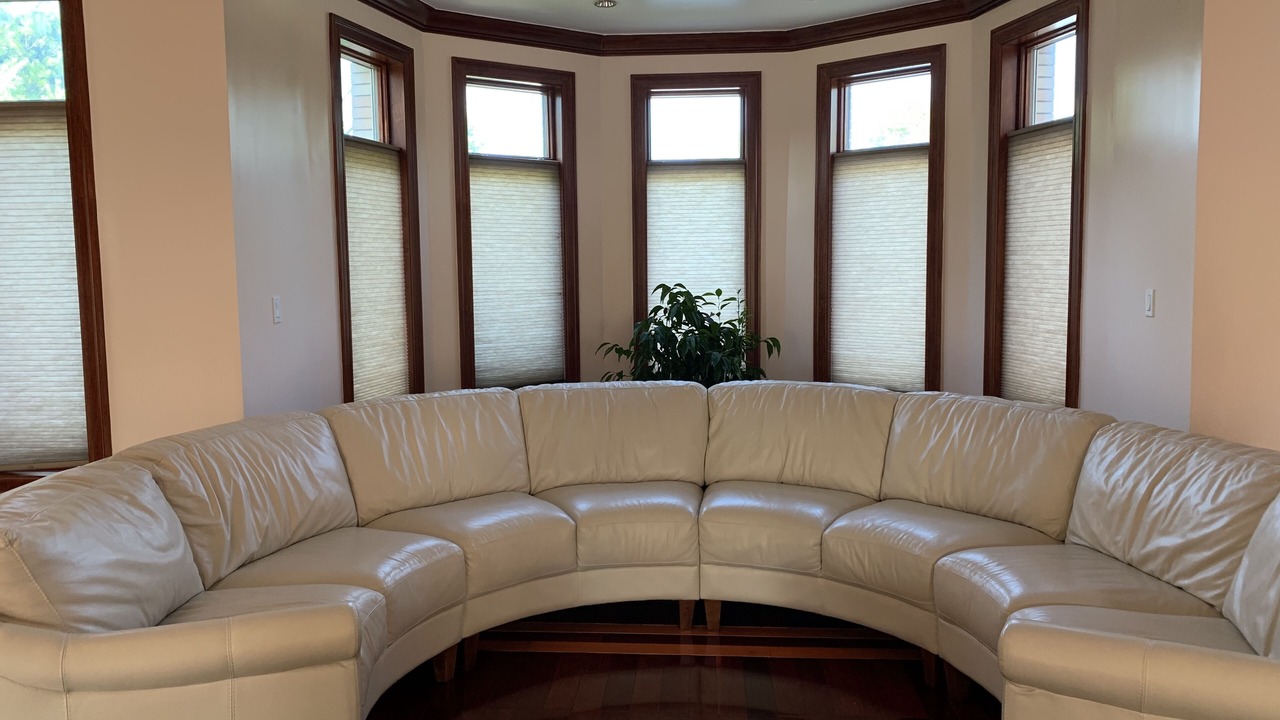 Photo of Others in Town of Southold Town