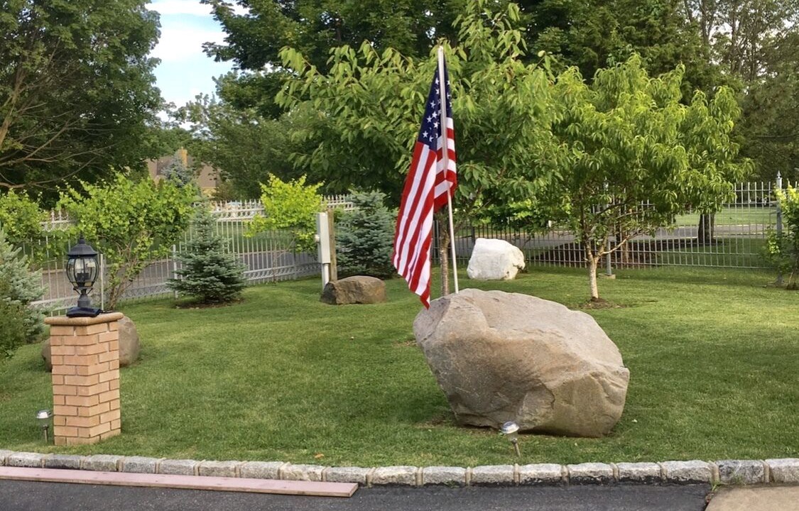 Photo of Others in Town of Southold Town