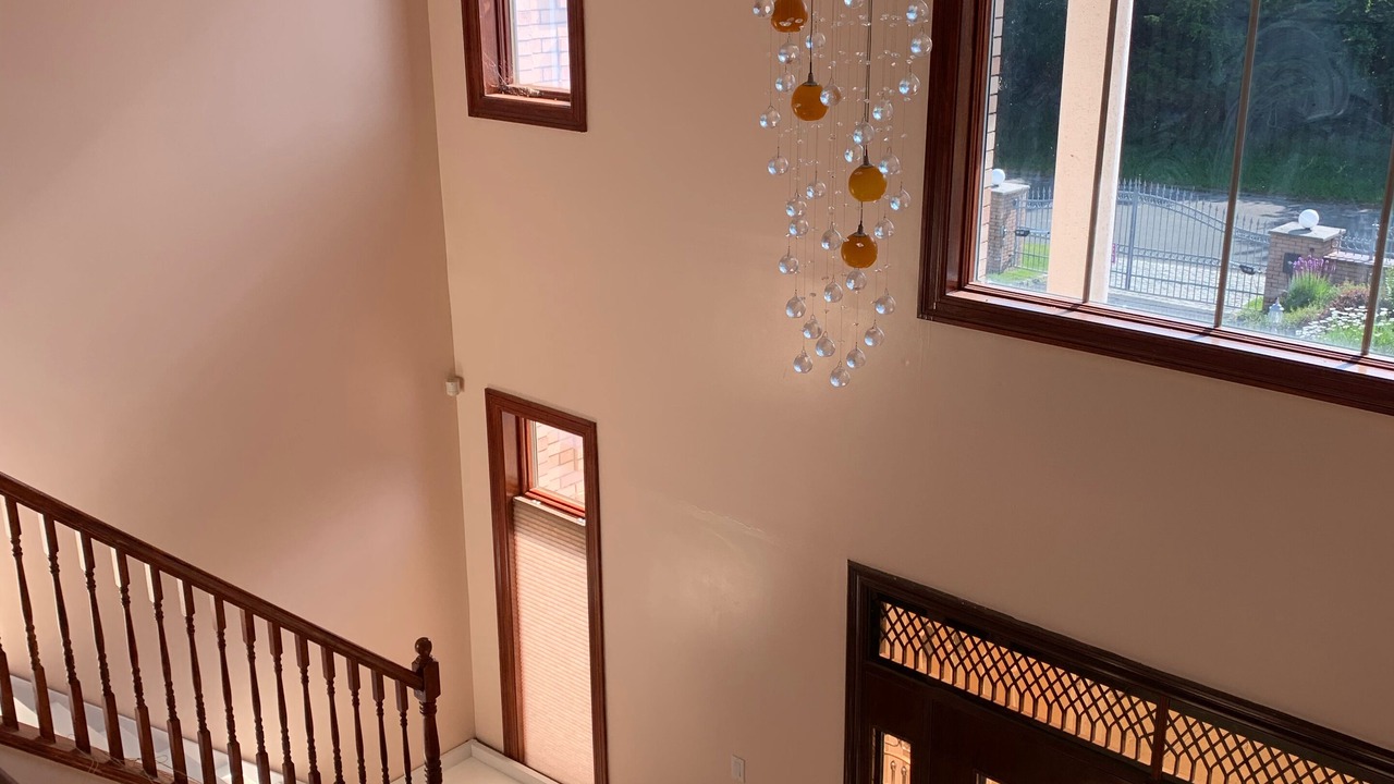 Photo of Others in Town of Southold Town