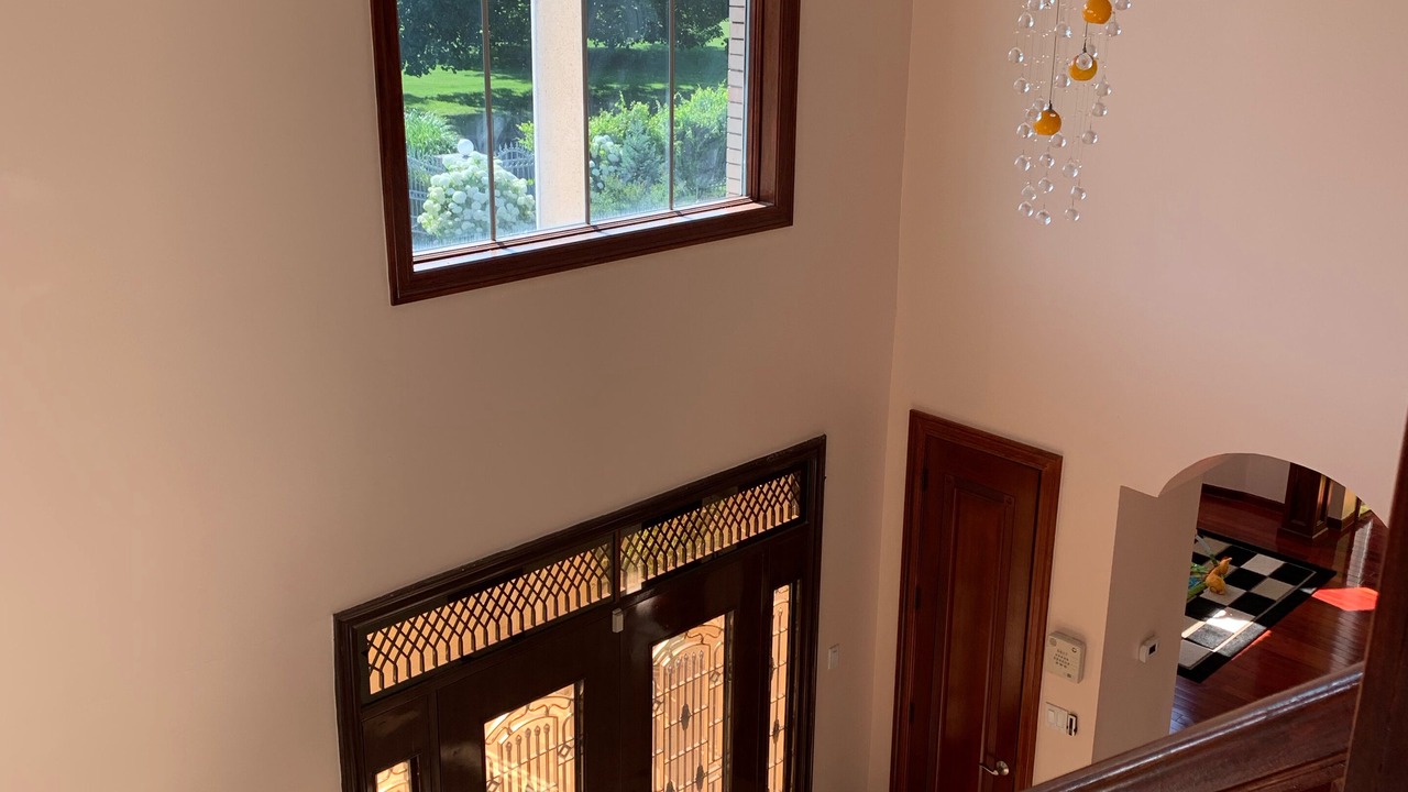 Photo of Others in Town of Southold Town