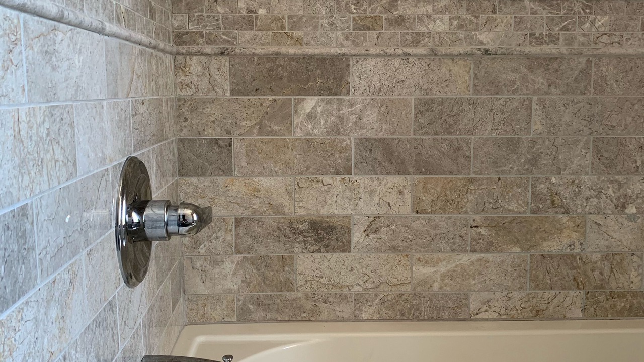 Photo of Bathroom in Town of Southold Town