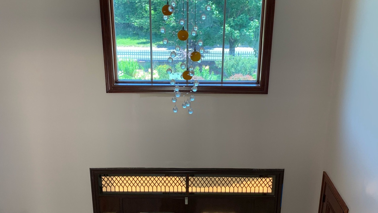 Photo of Others in Town of Southold Town