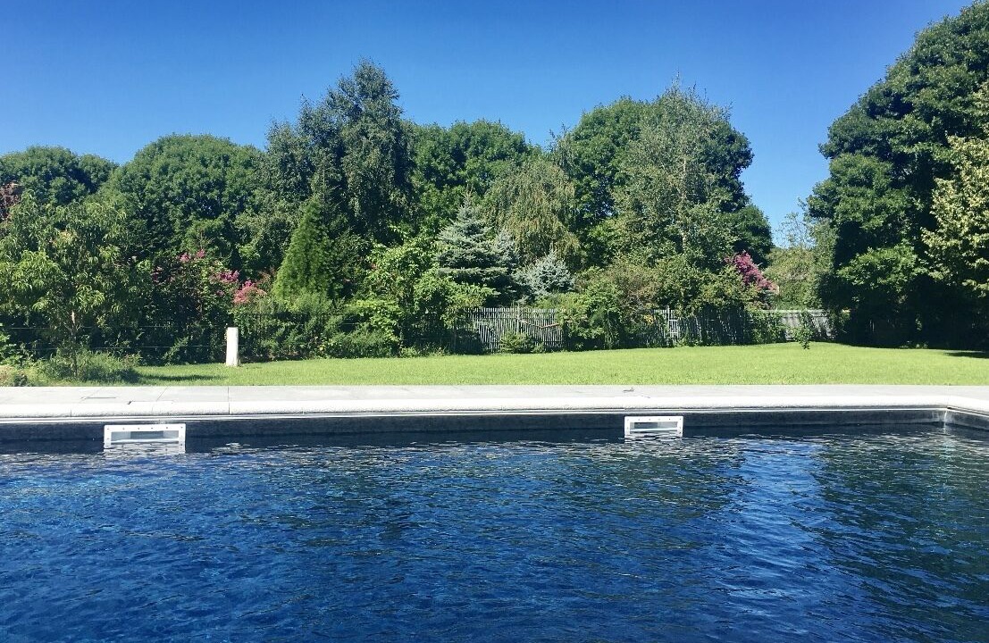 Photo of Outdoor in Town of Southold Town