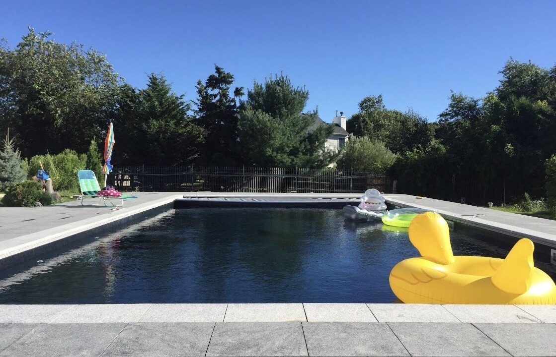 Photo of Outdoor in Town of Southold Town