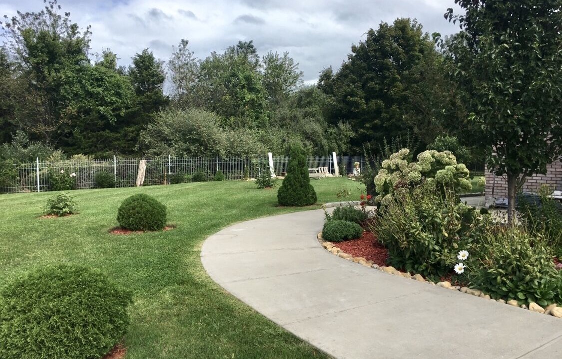 Photo of Outdoor in Town of Southold Town