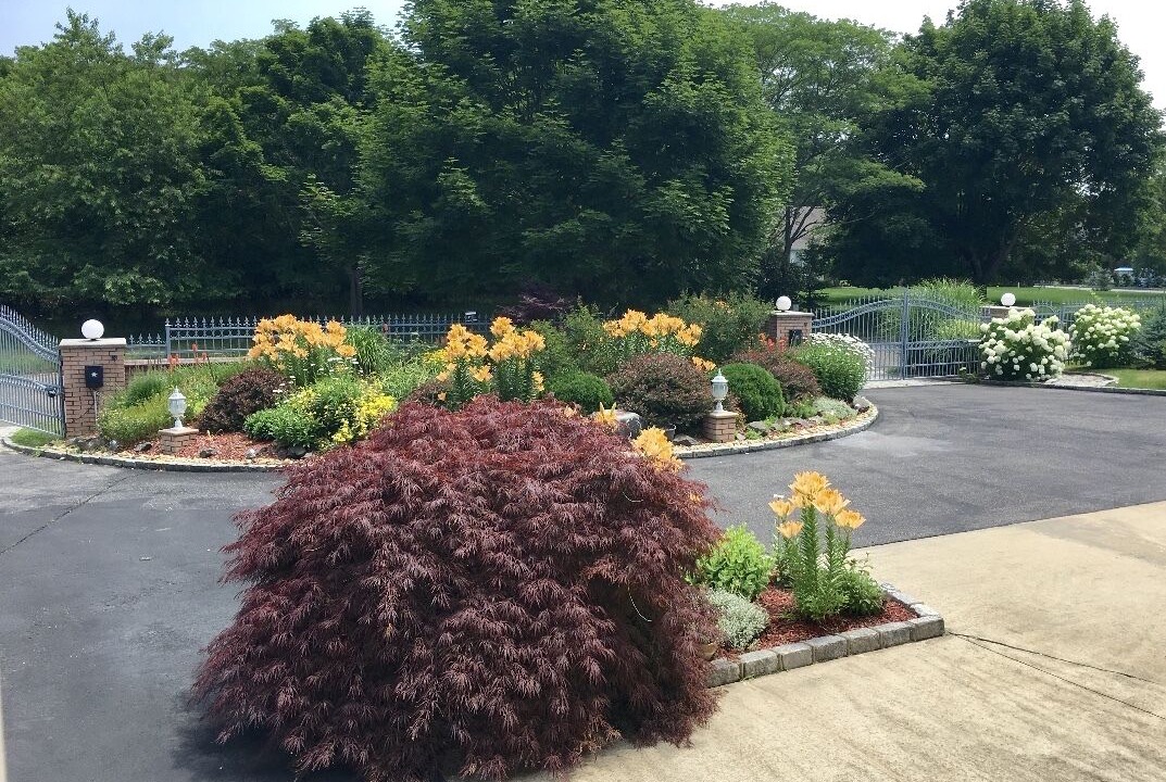 Photo of Outdoor in Town of Southold Town