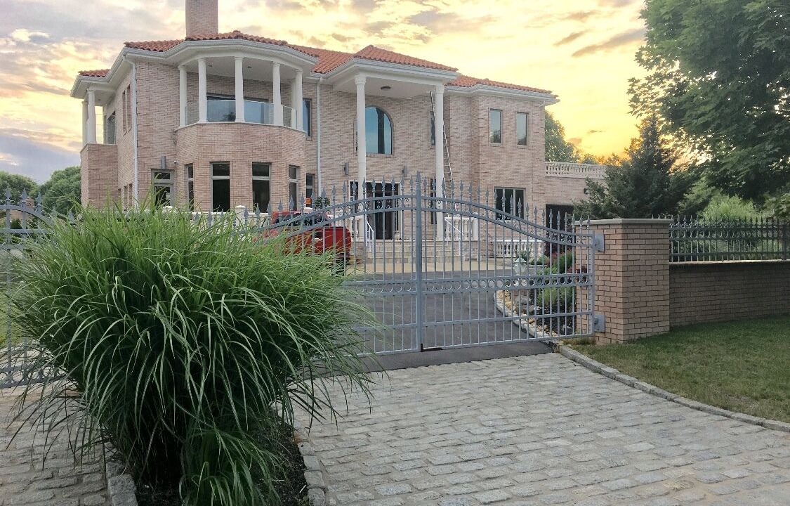 Photo of Outdoor in Town of Southold Town