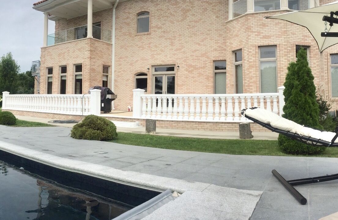 Photo of Outdoor in Town of Southold Town