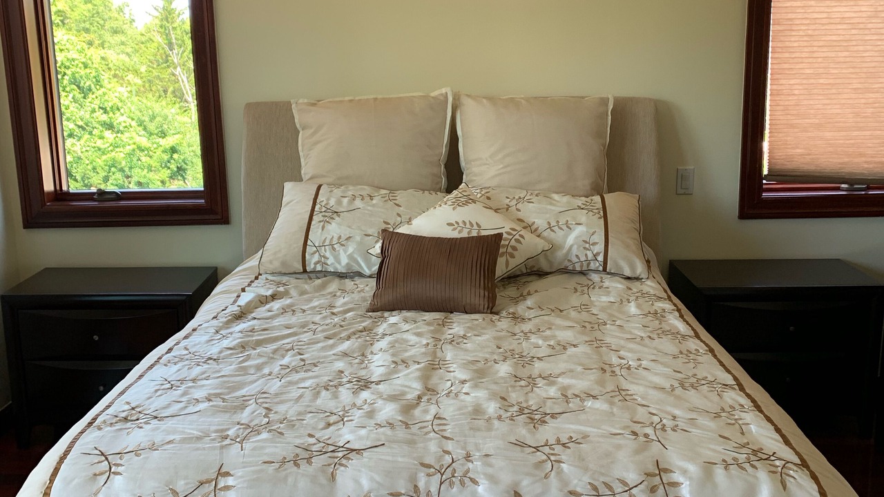 Photo of Others in Town of Southold Town