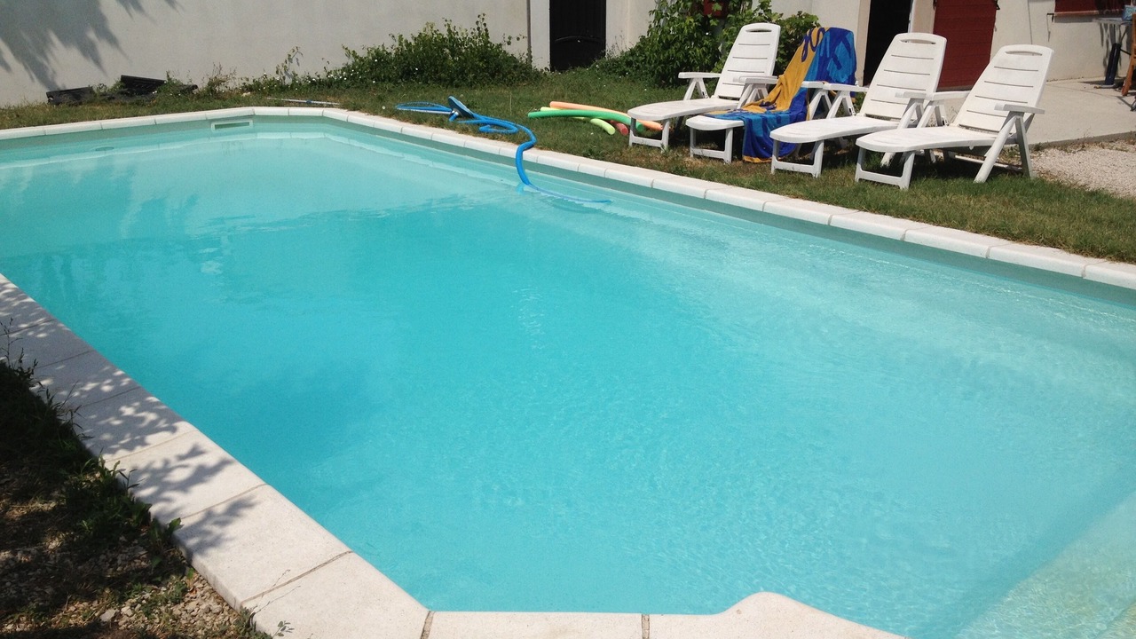 Photo of Outdoor in Bouc-Bel-Air