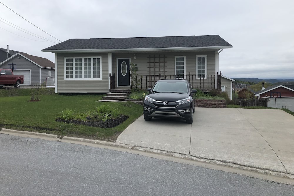 Photo of Others in Massey Drive