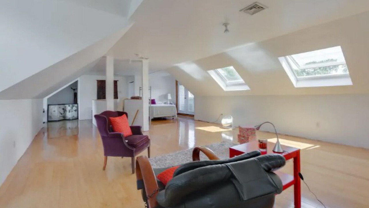 Photo of Others in Nahant