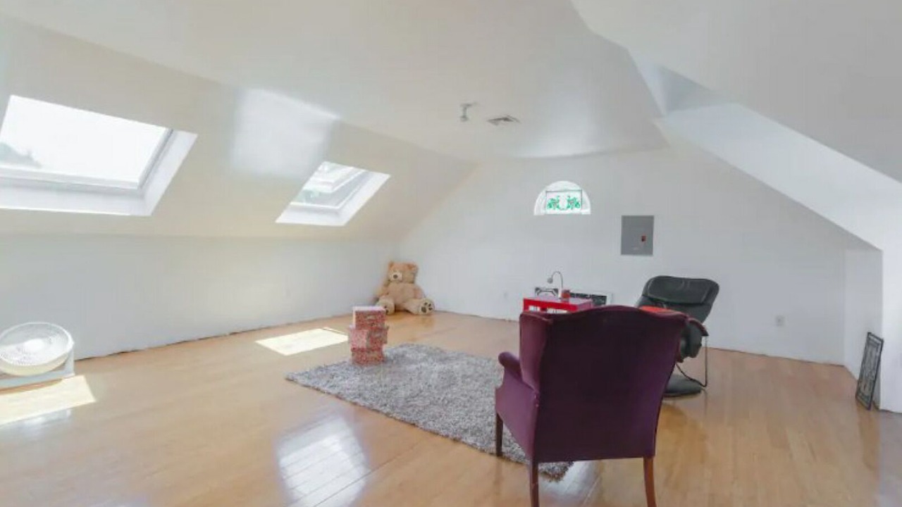 Photo of Others in Nahant