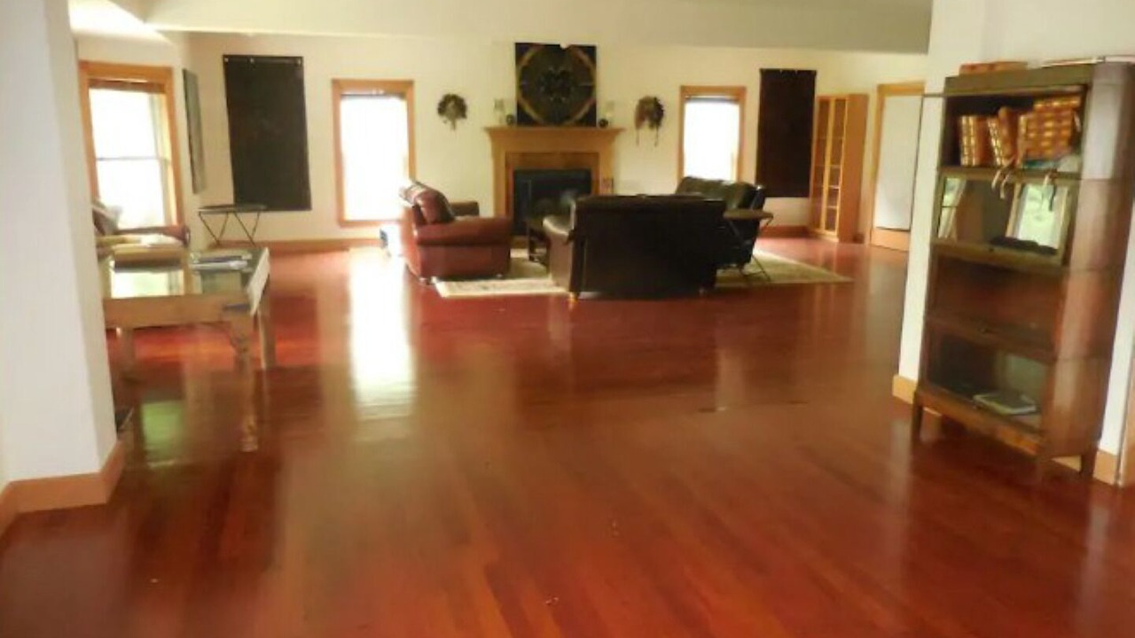 Photo of Others in Nahant