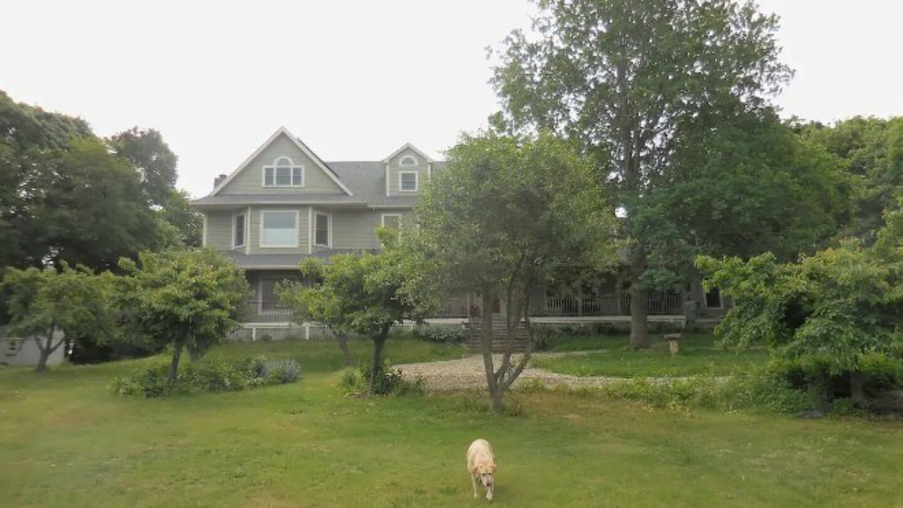 Photo of Outdoor in Nahant