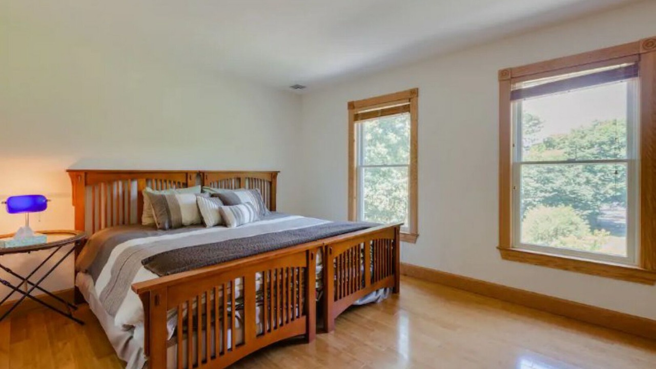 Photo of Others in Nahant