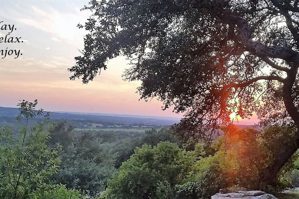 Photo of Others in Dripping Springs
