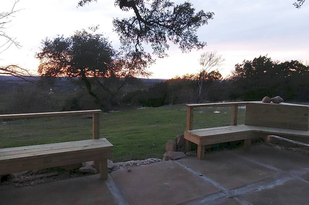 Photo of Others in Dripping Springs