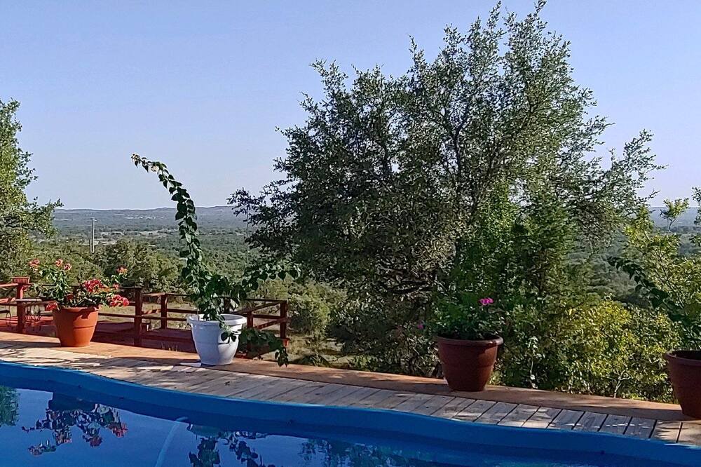 Photo of Outdoor in Dripping Springs