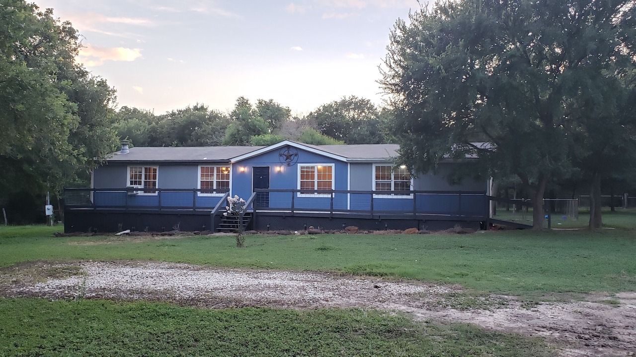 Photo of Outdoor in Dale