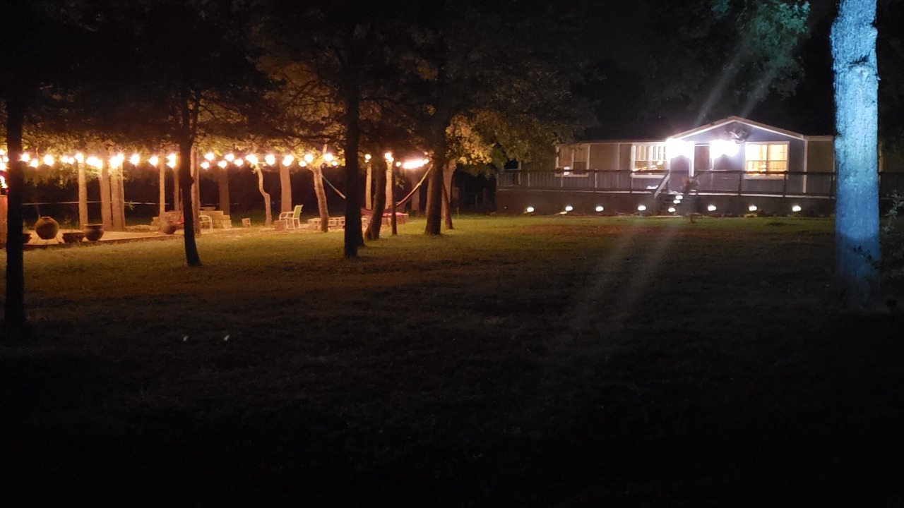 Photo of Outdoor in Dale
