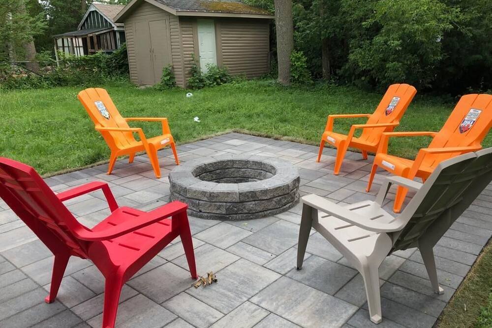 Photo of Others in Alcona