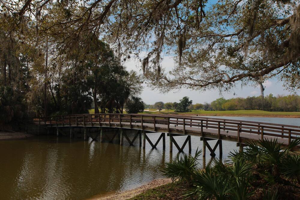 Photo of Others in Braden River