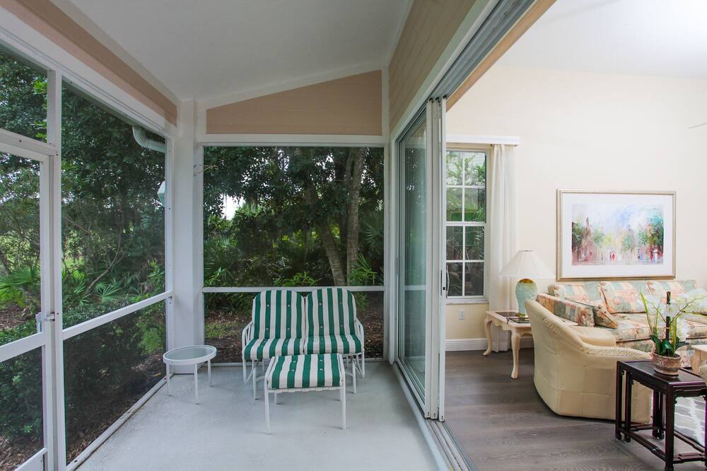 Photo of Outdoor in Braden River