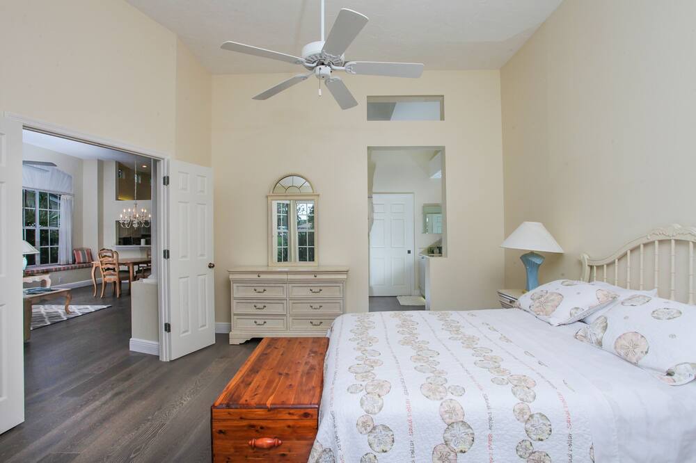 Photo of Bathroom in Braden River