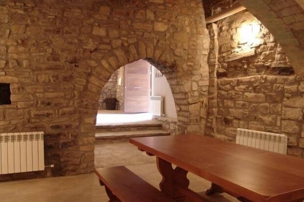 Photo of Others in Montfalco Murallat