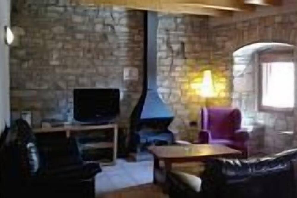 Photo of Bedroom in Montfalco Murallat