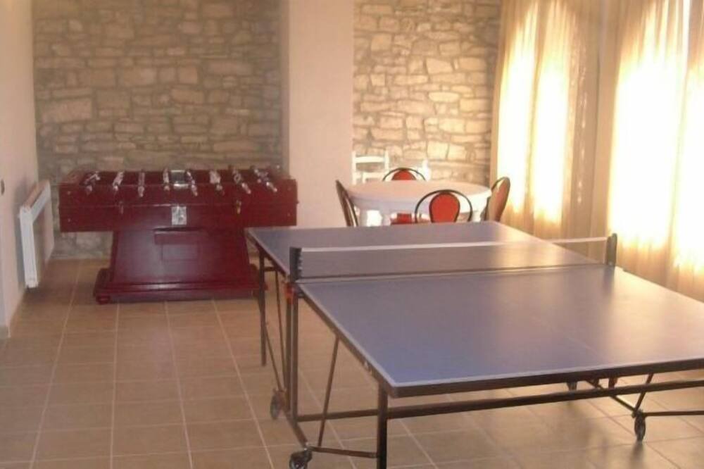 Photo of Others in Montfalco Murallat