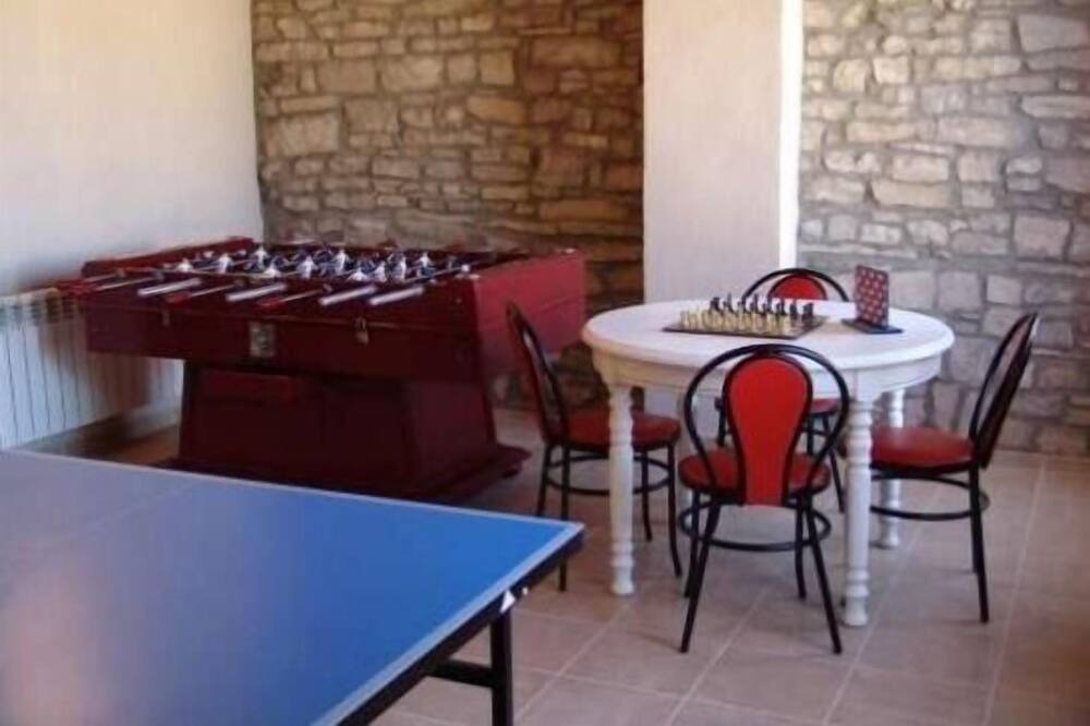 Photo of Others in Montfalco Murallat