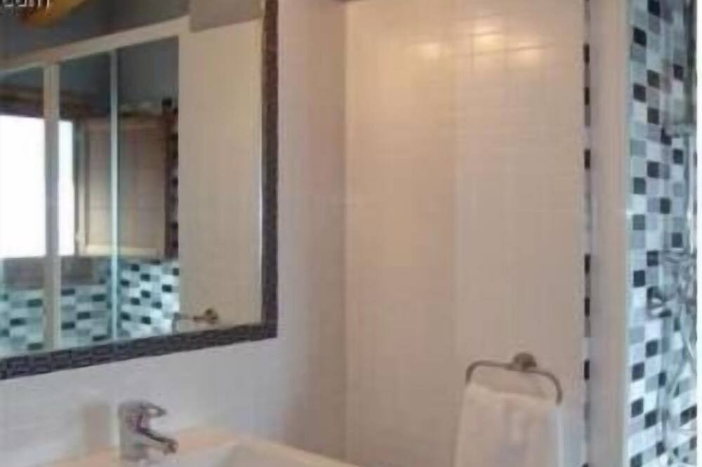 Photo of Bedroom in Montfalco Murallat