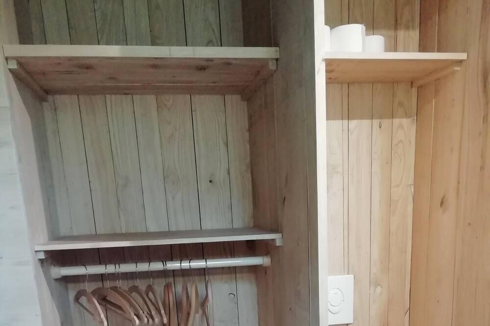 Photo of Bathroom in Baguer-Pican
