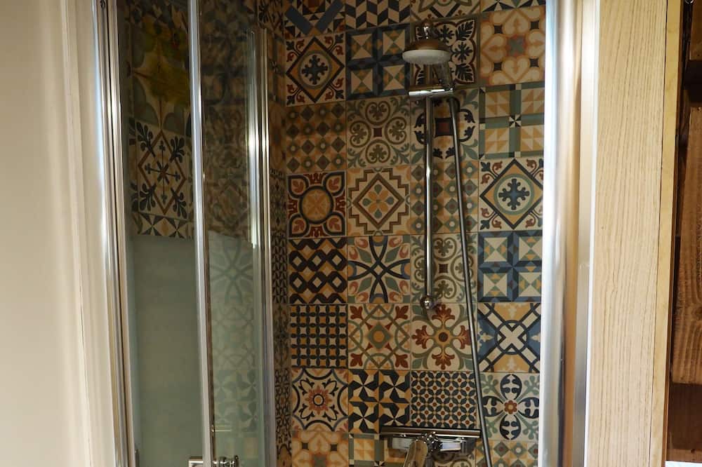 Photo of Bathroom in Baguer-Pican