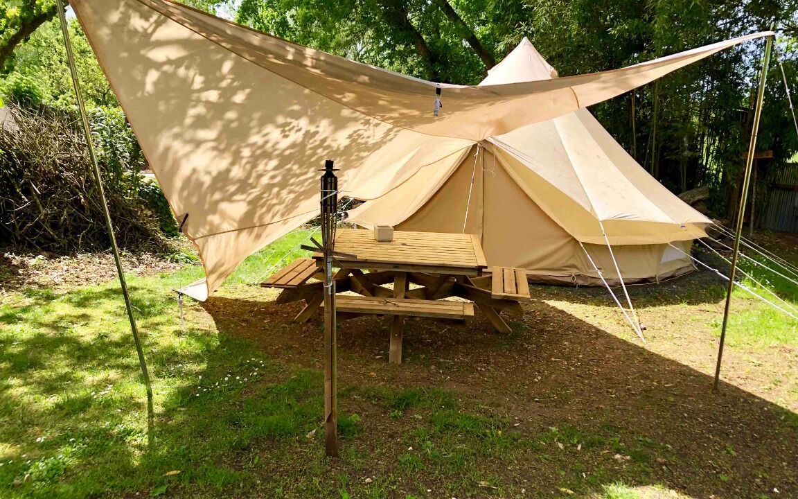 Photo of Outdoor in Auchay-sur-Vendee
