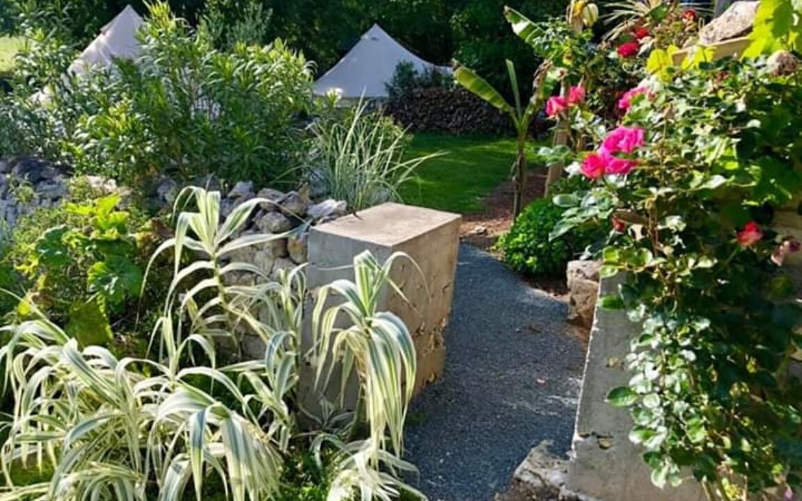 Photo of Outdoor in Auchay-sur-Vendee