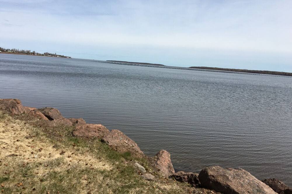 Photo of Others in Cormierville