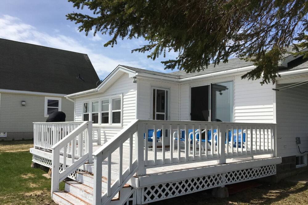 Photo of Others in Cormierville