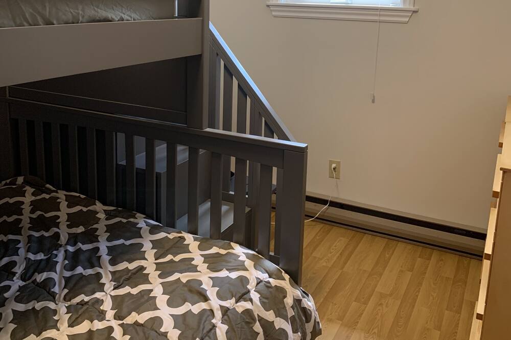 Photo of Others in Cormierville