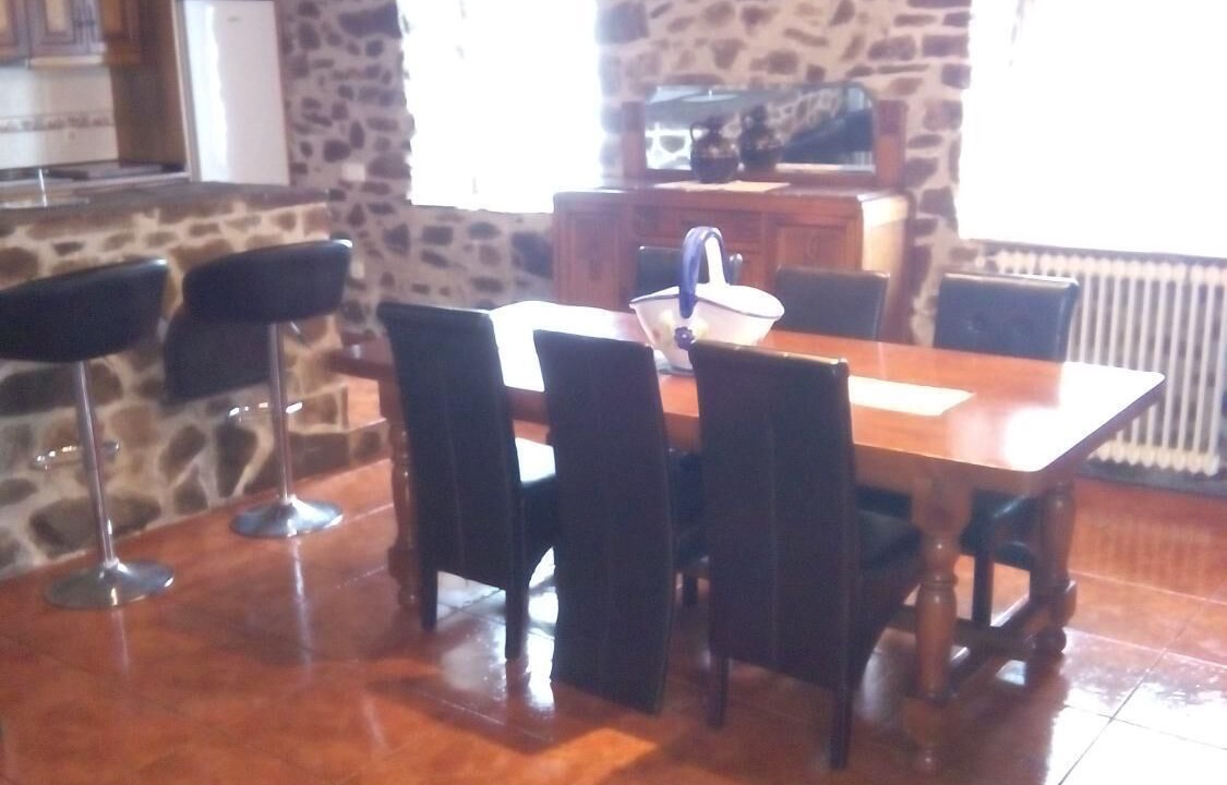 Photo of Others in Valcarlos