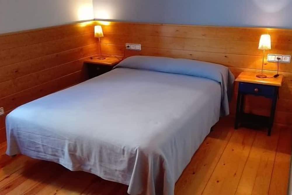 Photo of Bedroom in Tarrega